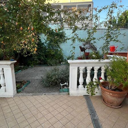 Villa Bella Pescara Extérieur photo